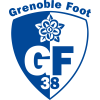 Grenoble F