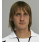 Nazarenko