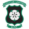 Golcar United