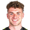 Blake Malone