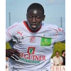 Ousmane Coulibaly