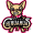 El Paso Chihuahuas team logo