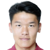 Lobsang Khedrup
