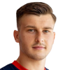 Kacper Kopczak