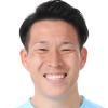 Kotaro Takeda