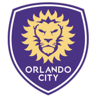 Orlando City