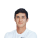 Kuantaev