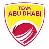 Team Abu Dhabi