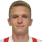 Kozojed