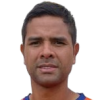 Humberto Osorio