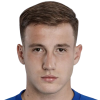 David Mihalev