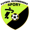 Alcobendas U19