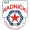 Radnicki Beograd