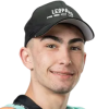Adrián Fernandez