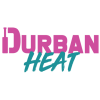 Durban Heat