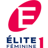 Elite 1 Women