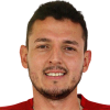 Luis Enrique Hurtado Badani