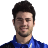 Franco Caimi