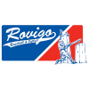 Rovigo