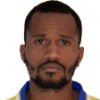 Nicolas Senzemba