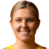 Moa Olsson