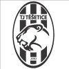 Tesetice