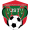 Tahoua logo