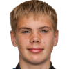 Trondur Sjurdarson
