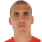 Romeu