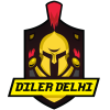 Diler Delhi