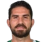 Nikolaou