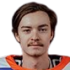 Vladen Kibo