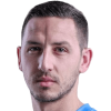 Stipe Plazibat