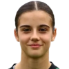 Paulina Stanic