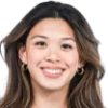 Ella Patrice Fajardo