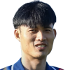 Apinut Sreeponwaree