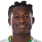 Gyamfi