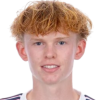 Ben Nash