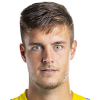 Jakub Kolar