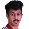 Abdullah Al Qahtani