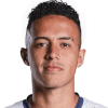 Juan Diaz