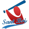 Sant Boi