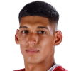 Santiago Calvo