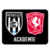 FC Twente/Heracles U19