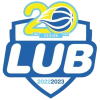 Ліга Уругваю