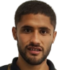Joaquin Ibanez