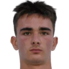 Arseniy Stanul
