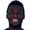 Koffi Dakoi
