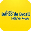 Brasilia CBBVP Donne
