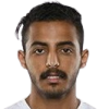 Khalid Al Yazidi